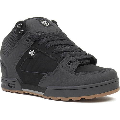 Dvs militia mens water - mens,