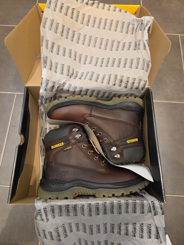 Dewalt titanium size - size, uk