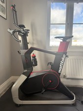 Wattbike Atom