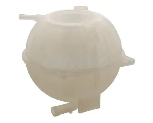 Expansion tank coolant - tank,,