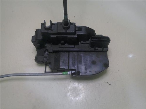 82501jd90c lock right nissan - 82501jd90c,