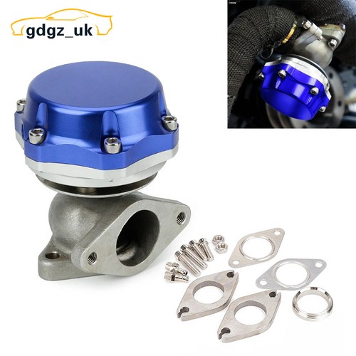 38mm turbo external - 38mm,