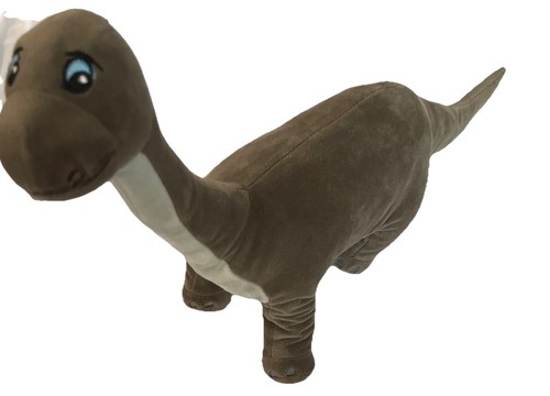 Ikea soft stuffed animal - ikea,
