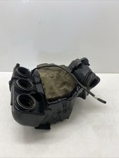 ♻️ Triumph 955 Tiger 955i 2001 - 2006 Airbox Air Filter Box ♻️