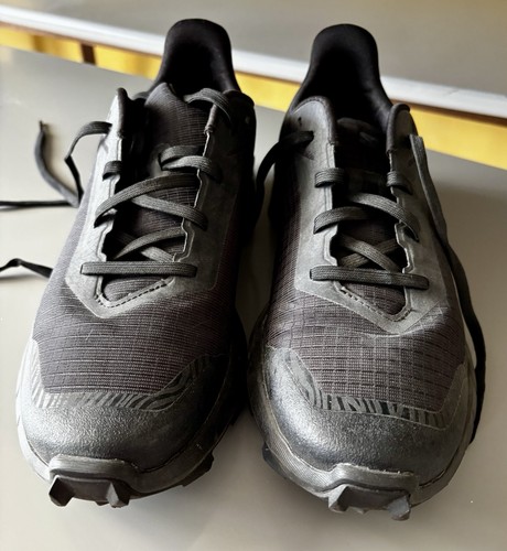Salomon alphacross gtx - salomon,
