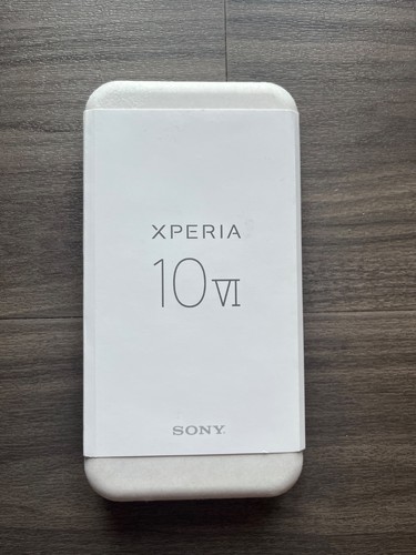 Sony xperia 128gb - sony,