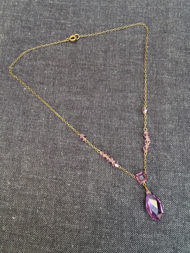Vintage antique 1930s art deco - vintage,