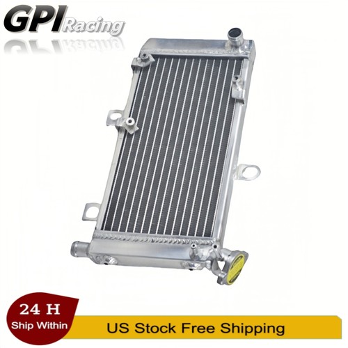 For 2004 2014 yamaha - for, 12