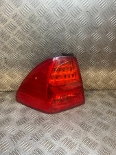 BMW 318 SE ESTATE 2.0 MANUAL 5