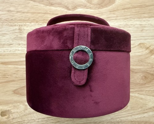 Brand new thomas sabo claret - sabo,