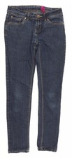 Womens UK Size 8 YesYEs