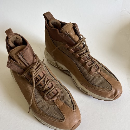 Nike air max 806809 - nike,