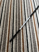 Taylormade Wave 3 Wood Shaft