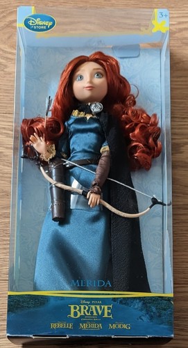 New disney store - disney, exclusive