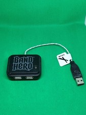 Band Hero PS2/PS3 Wireless