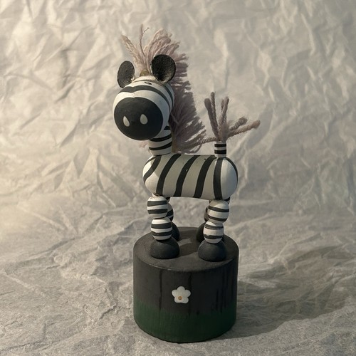 Push puppet wakouwa - push-puppet,,