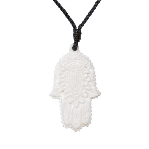 81stgeneration carved bone - 81stgeneration,