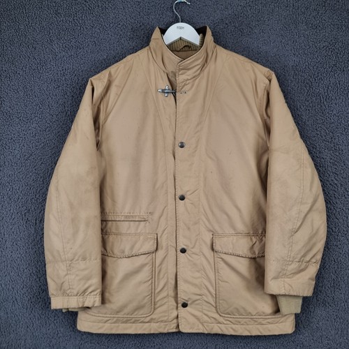 Fay down jacket mens - fay, m