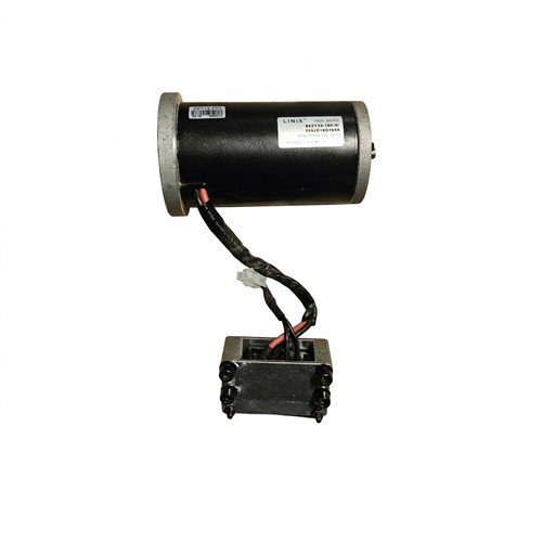Mobility scooter motor - scooter,