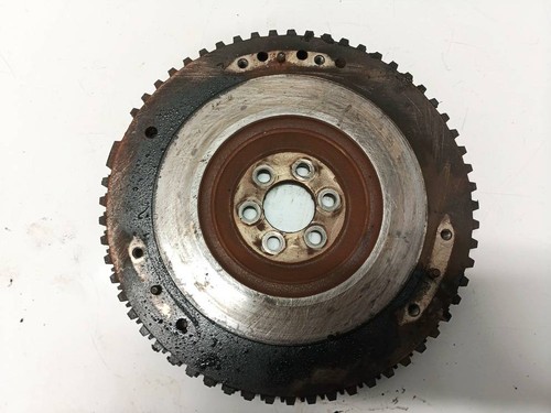 Flywheel for - , (for