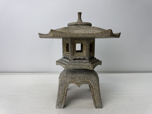 Y10956 tourou small granite - tourou,