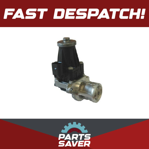 Egr valve fits - egr, doblo