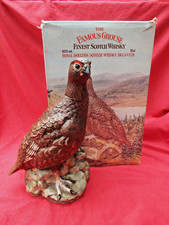 Royal Doulton 'The Famous