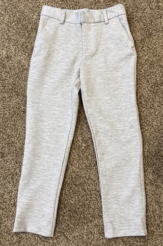 Zara kids - zara,