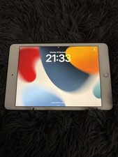 Apple iPad Mini (5th