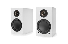 Triangle LN01A White Bluetooth