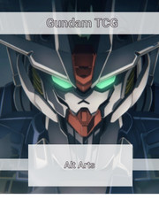 Gundam TCG  -  Alt Art Cards Multilisting