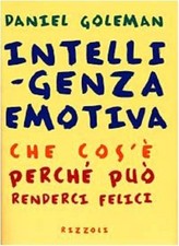 Intelligenza emotiva: Che