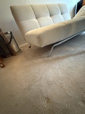 Ligne roset smala pascal - smala, by