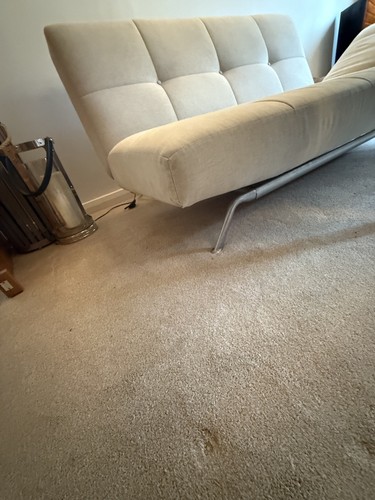 Ligne roset smala pascal - roset, by