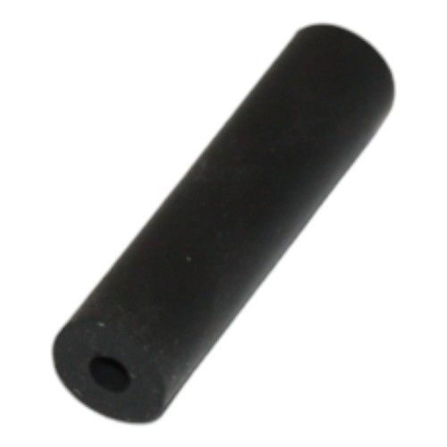 Espar eberspacher straight - /,