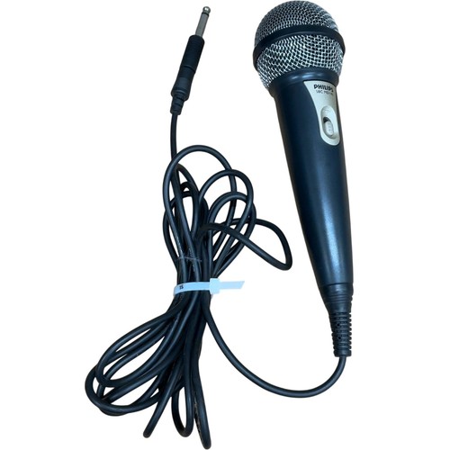 Philips sbc md140 - sbc,