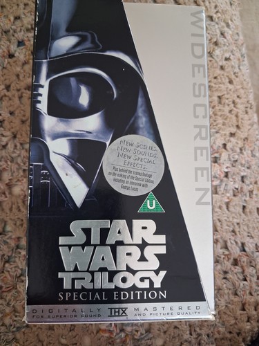 1997 star wars trilogy - star,