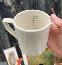 Vintage collectibles Boots the