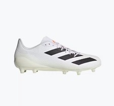 SUPER SALE  Adidas Adizero RS7