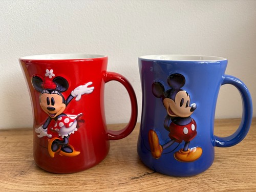 Disneyland paris exclusives - disneyland, 3d