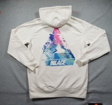 Palace Sweatshirt Mens XLarge