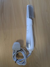 Panasonic Hair Styler