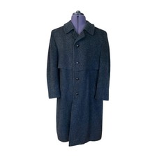 Lodenfrey Weyrer Loden Grey