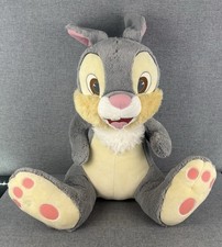 Disneyland paris thumper - disneyland,