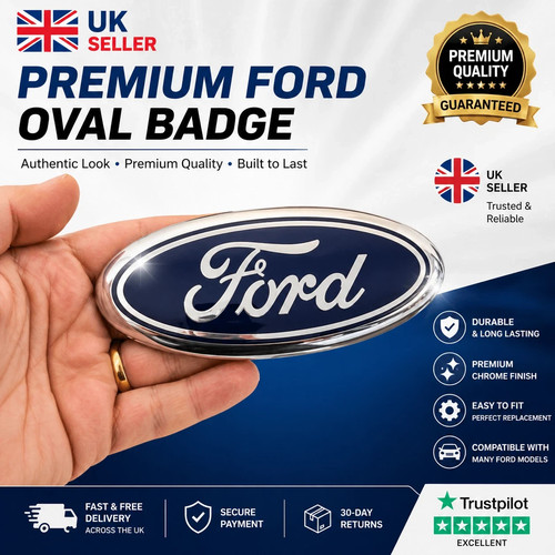 Ford focus mk3 rear - focus,