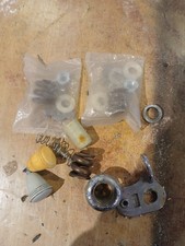 vw splitscreen assortment small parts