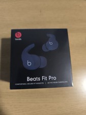 Beats by Dr. Dre Fit Pro