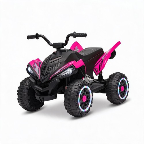 12v electric atv - atv, for
