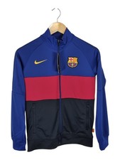 Nike FC Barcelona Anthem