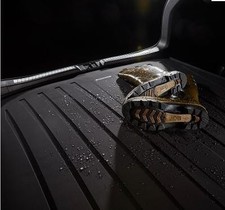 Genuine Mazda 6 GL 2018-2024